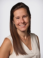 Hannah Smith, MD