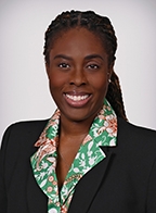 Akua Ampadu, MD