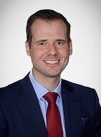 George Ziegler, MD