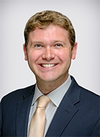 Scott Butler, MD