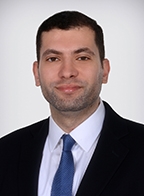 Ahmad Abdul-Aziz, MD