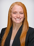Lindsey Cilia, MD