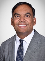 Anurag Sahu, MD