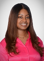 Aatirah Holmes, MD