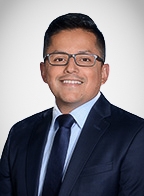 Daniel Navarro-Orozco, MD