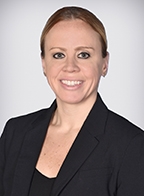 Jessica Buchner, MD