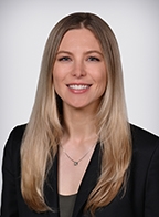 Lindsey Cundra, MD