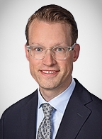 Stefan Leichtle, MD