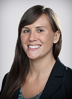 Jennifer Lobb, MD