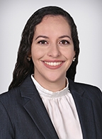 Sheira Ramos Velez, DMD