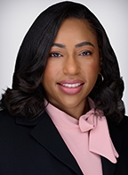 Cheryl-Lynne McCalla, DO