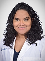 Insiya H. Nasrulla, MD