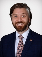 Samuel Schiavone, DO