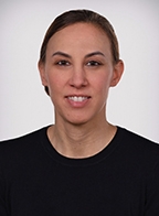 Carrington Koebele, MD