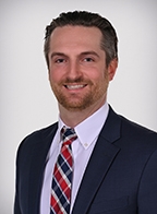 Michael Smith, MD