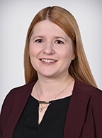 Leslie Doucette, MD
