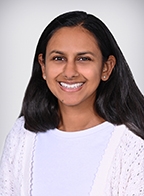 Shweta Bansil, MD