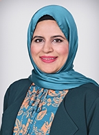 Isra Amjed, MD