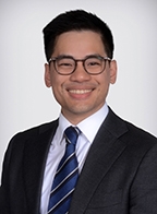 Quoc Hung Nguyen, MD
