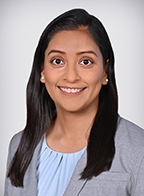 Stuti Patel, MD