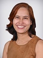 Sulakshana Barua, MD