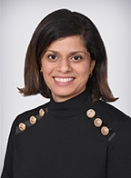 Garima Sharma, MD