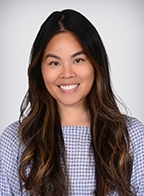 Angela Kao, MD