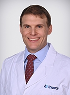 Nathan Bicher, MD