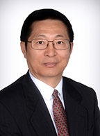 Wei Liu, MD