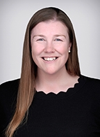 Jennifer Jaskiewicz, DO