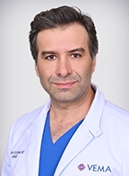 Ahmed Abdulameer, MD