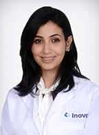 Ghadah Al-Naqeeb, MD
