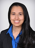 Divya Chauhan, MD