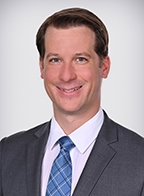 Thomas Bomberger, MD