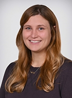 Megan Athey, NP