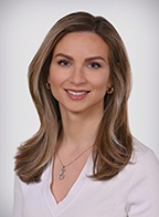 Emma-Catherine Scott, PhD