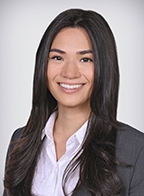 Victoria Moore, FNP