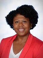 Neely Frederick, FNP