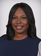 Nichola Nelson, FNP
