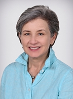 Jeanne Chutuape, NP