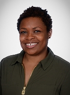 Erica Chambers, PA
