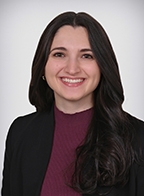 Alessandra Scavitto, NP