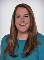 Kari Wheeler, DNP, NP