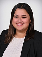 Katherine Wild, NP