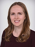 Maria Phelps, FNP