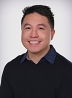 Edrian Gabriel Samoy, FNP