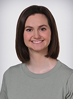 Annie Beatty, PA
