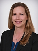 Keri Lord-Morales, FNP