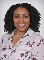 Sarah Yancey, PA