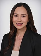 Molly Adams, DNP, NP